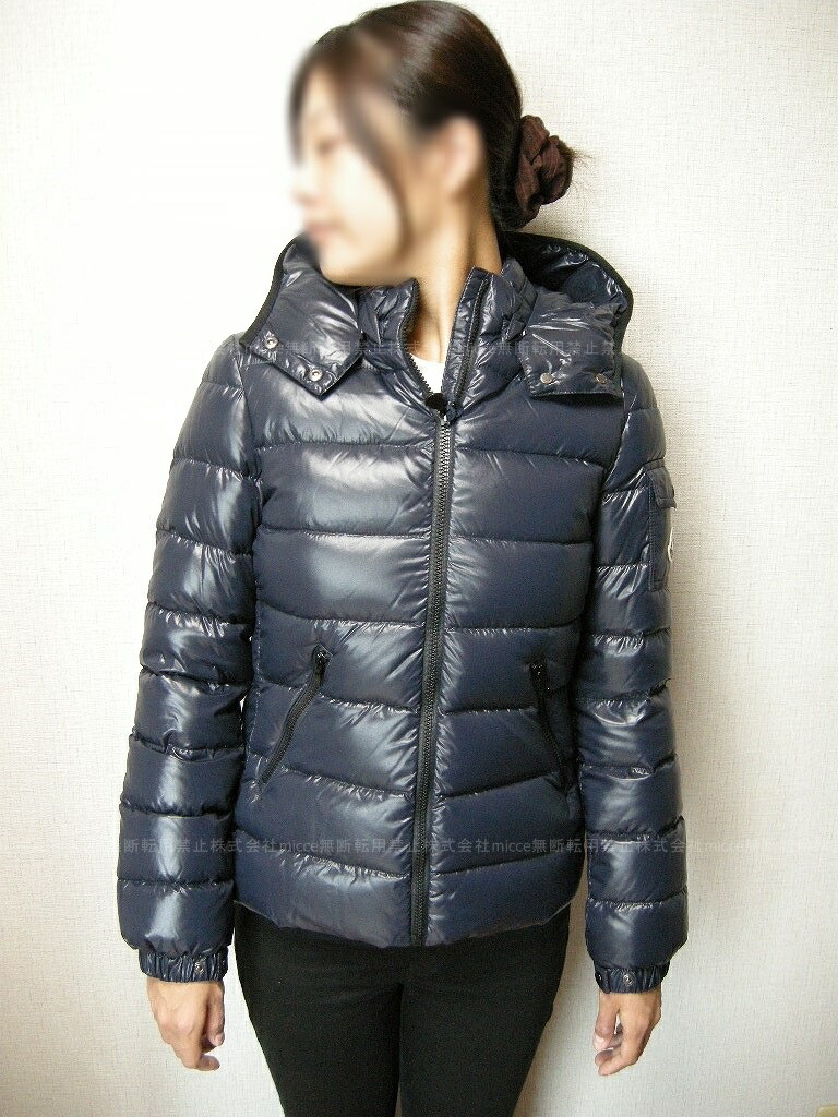 楽天市場】【MONCLER/モンクレール/BADY GIUBBOTTO/バディ/キッズ12A