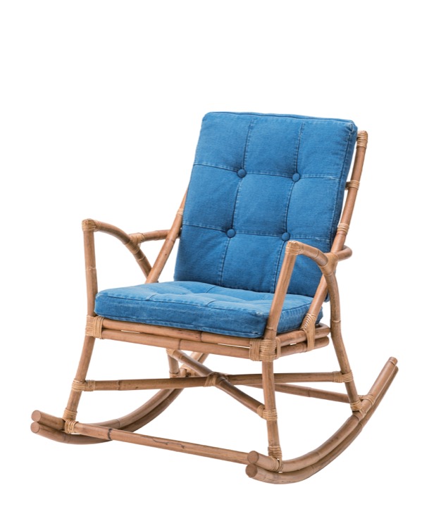 ロッキングチェア おしゃれ 木製」の人気商品一覧 | 安い商品を通販