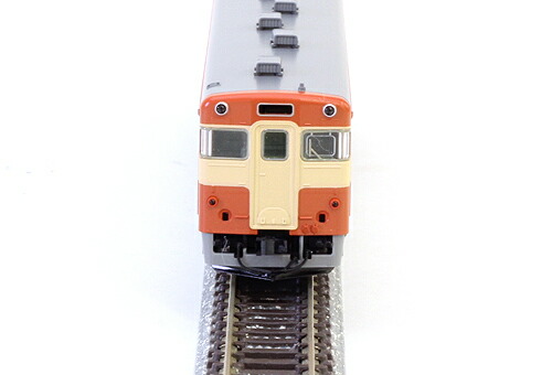 楽天市場】キハ24形 （M）【TOMIX・8449】「鉄道模型 Nゲージ