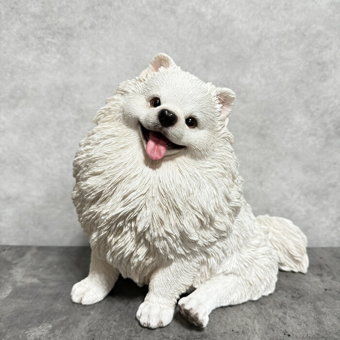 サボ 愛称板】（表）犬 吠 INUBŌ（裏）白 鉄道サボ愛称板】（表）犬吠