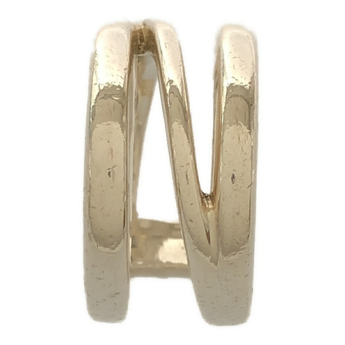 楽天市場】質屋 ティファニー TIFFANY & Co. ダイアゴナル リング