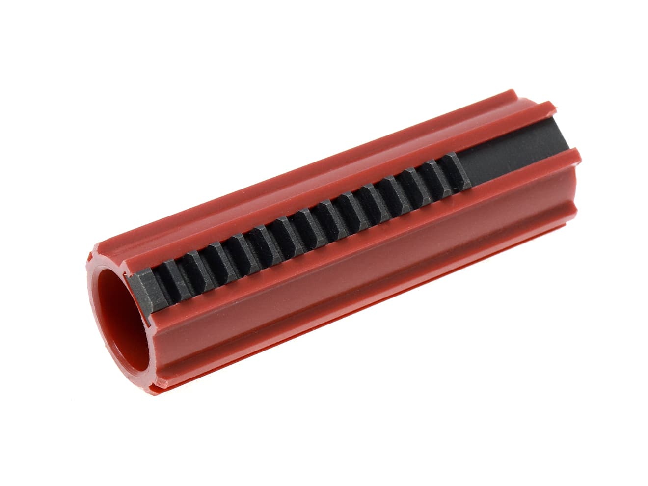 楽天市場】SHS PTW ナイロンファイバーピストン 14T◇AEG SYSTEMA PTW