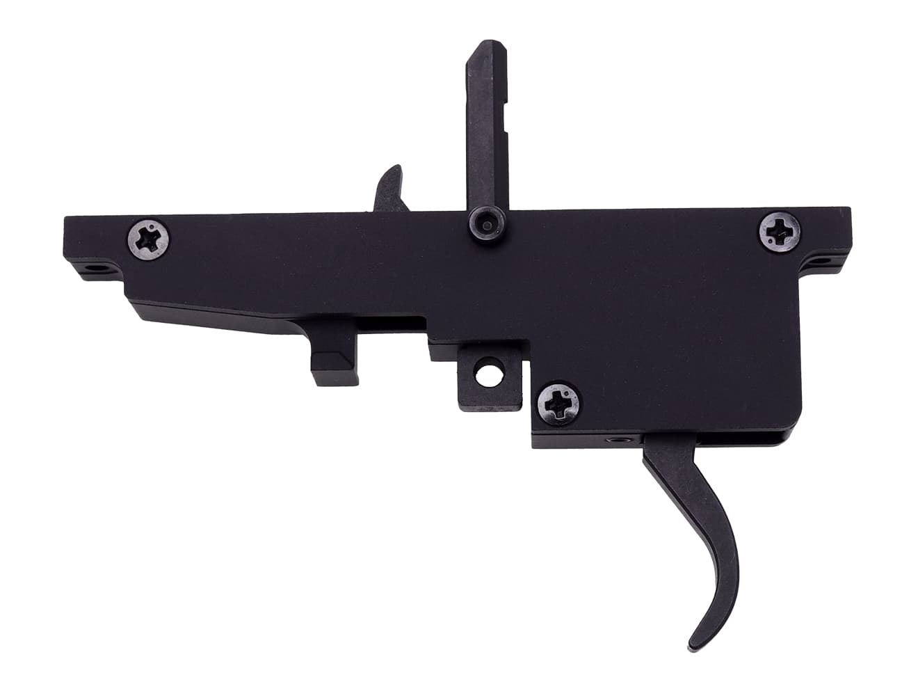 楽天市場】PDI ニュートリガー2 w/ ピストンエンドSET 東京マルイ VSR