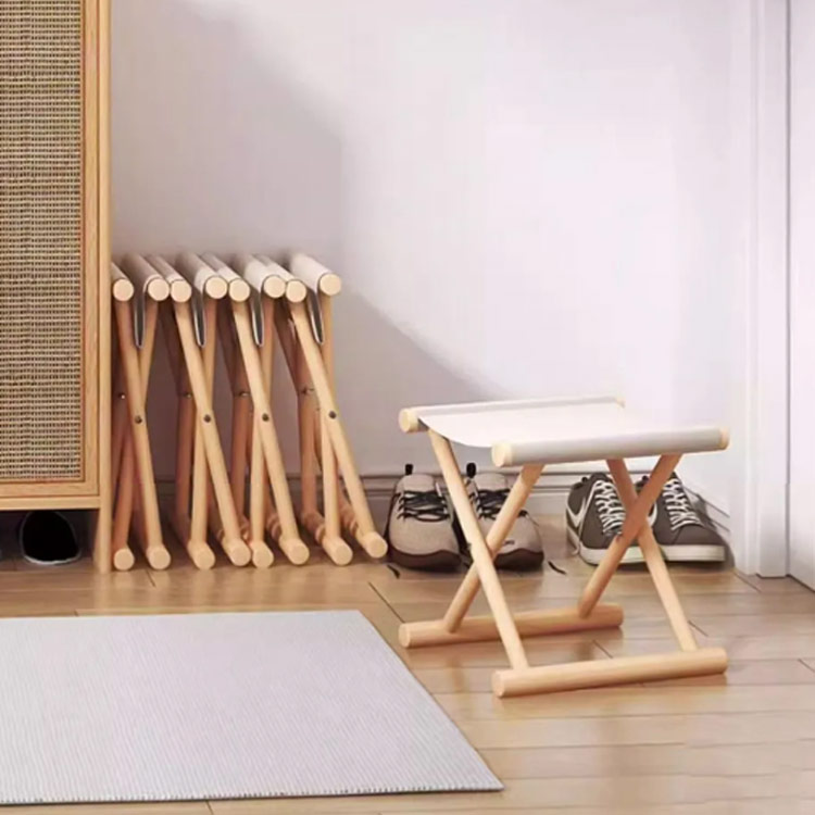 楽天市場】子ども用 折り畳み コンパクト 椅子 大人用 折りたたみ