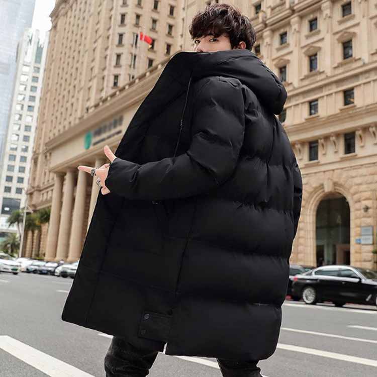 楽天市場】 カジュアル 大きいサイズ M～8XL！ダウンコート メンズ