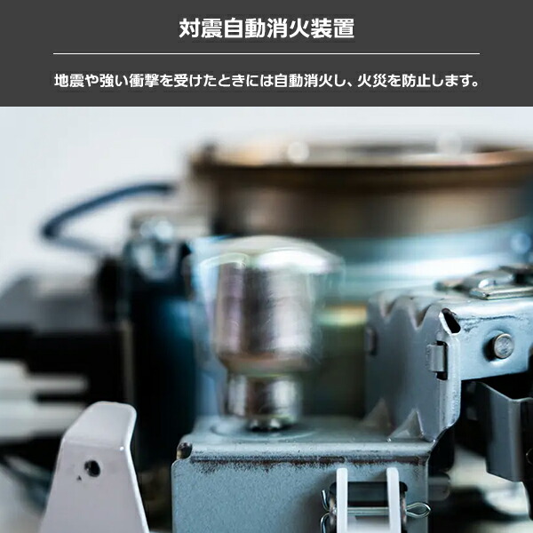 楽天市場】トヨトミ 対流形 石油ストーブ RL-25M(R) 単品／セット