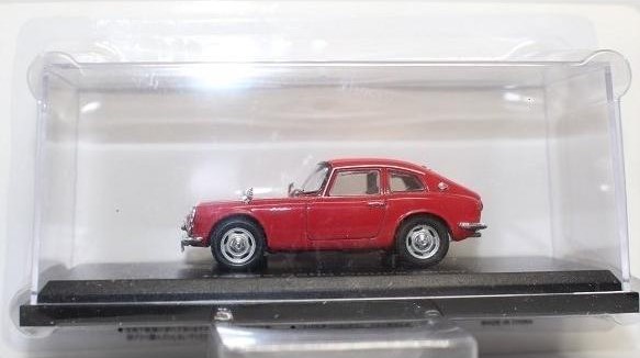 アシェット国産名車コレクション ミニカー」の人気商品一覧 | 安い商品