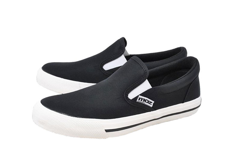 楽天市場】レインシューズ レディース モズ moz sweden 6003 レイン