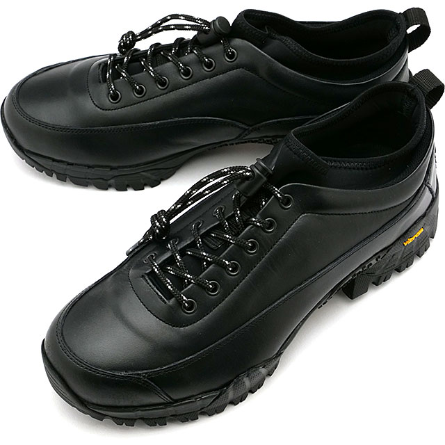 楽天市場】返品送料無料 ヨーク YOAK メンズ スニーカー ジャーニー