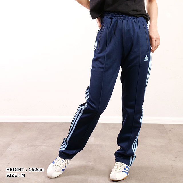 楽天市場】アディダス オリジナルス adidas Originals ベッケン