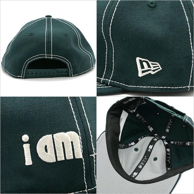 楽天市場】【30%OFF/SALE】ニューエラ NEW ERA コラボキャップ 在原