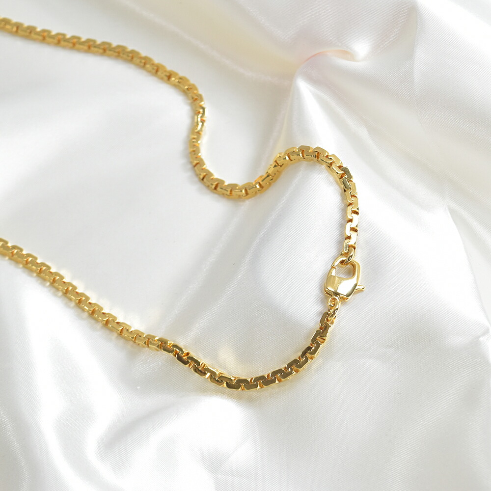 楽天市場】ヴェルサーチ ネックレス メデューサ ミニメダリオン グレカ