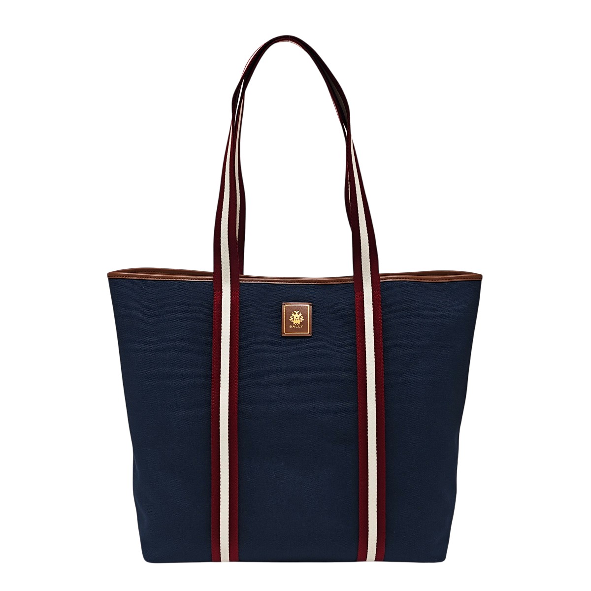 楽天市場】トートバッグ キャンバス（ブランドバリー）（トートバッグ