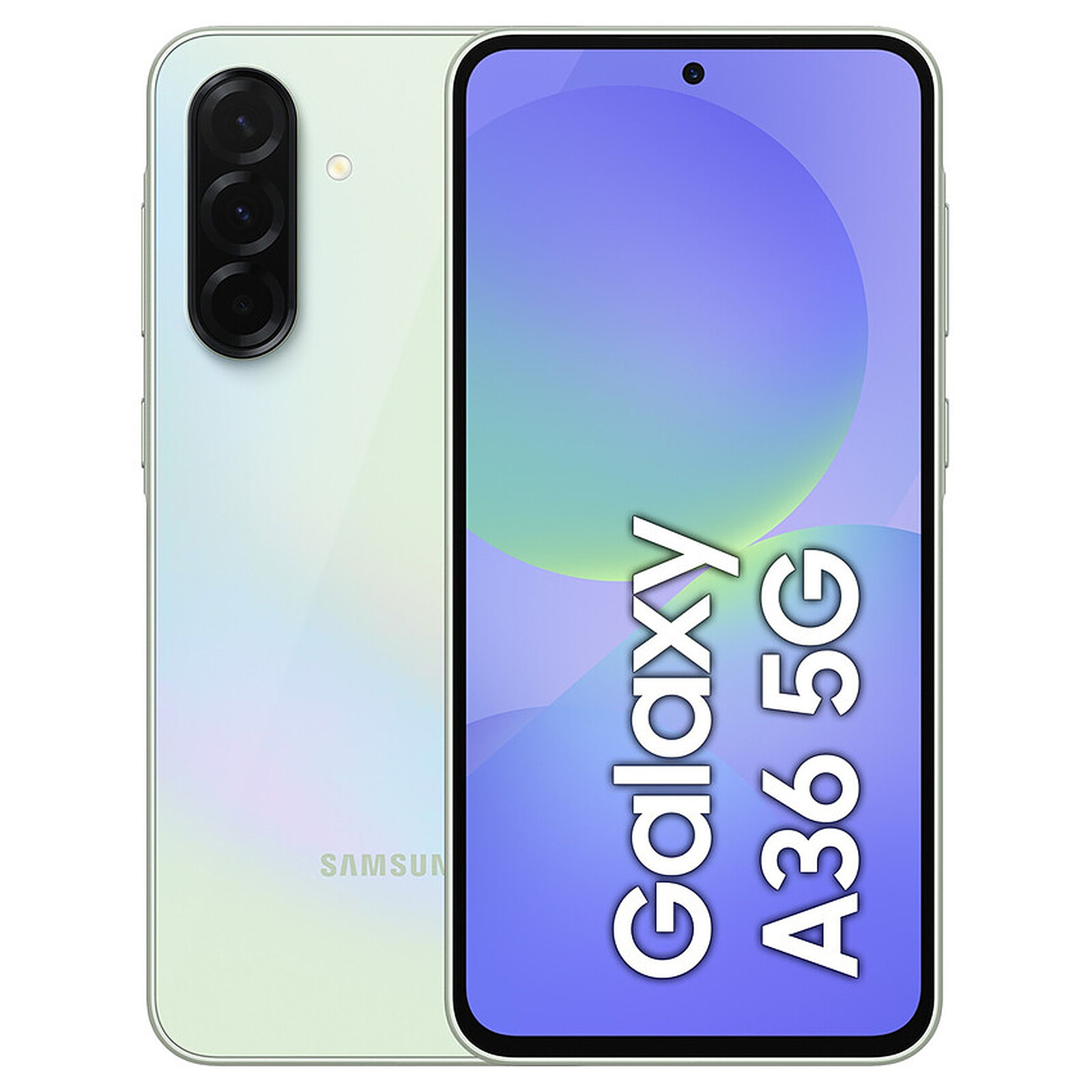 楽天市場】Samsung Galaxy A36 A366E Dual Sim 8GB RAM 256GB 5G