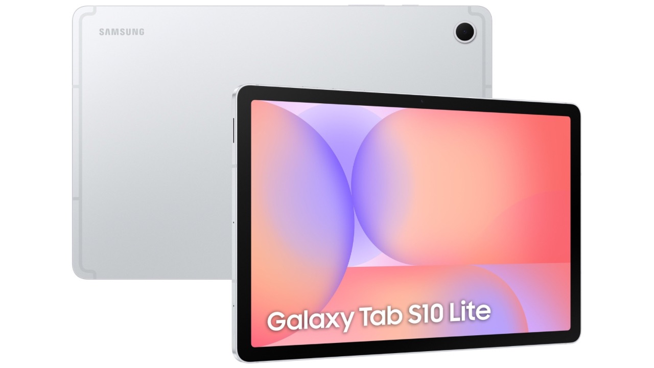 galaxytabs10lite 本体」の人気商品一覧 | 安い商品を通販サイトから