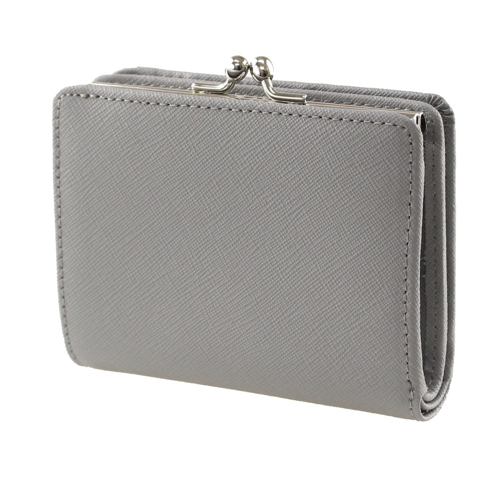 楽天市場】ヴィヴィアン ウエストウッド 財布 二つ折り VIVIENNE