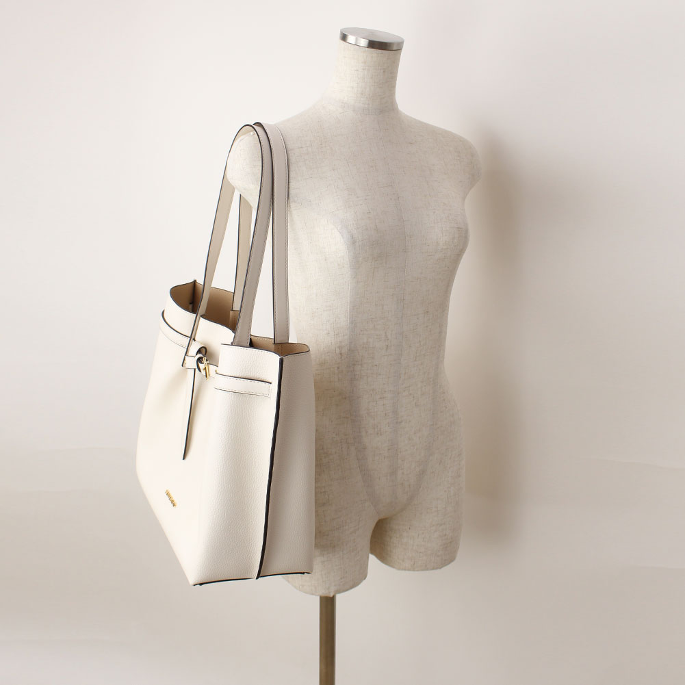 楽天市場】マイケルコース トートバッグ MICHAEL KORS 35H0GU5T9T