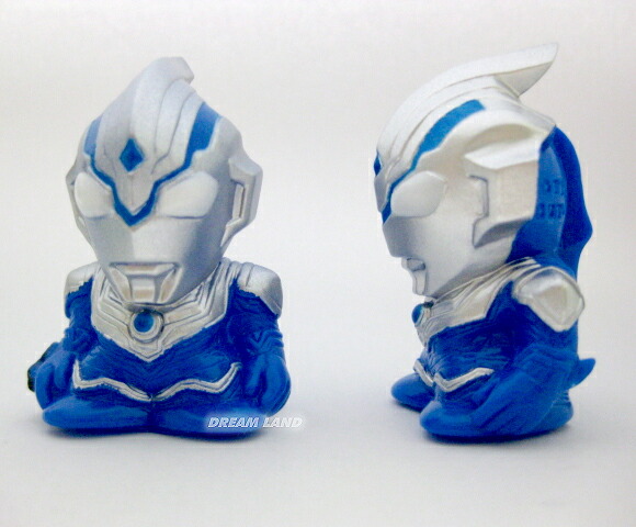 楽天市場】指人形 ウルトラマンフーマ《ウルトラマンショップ限定