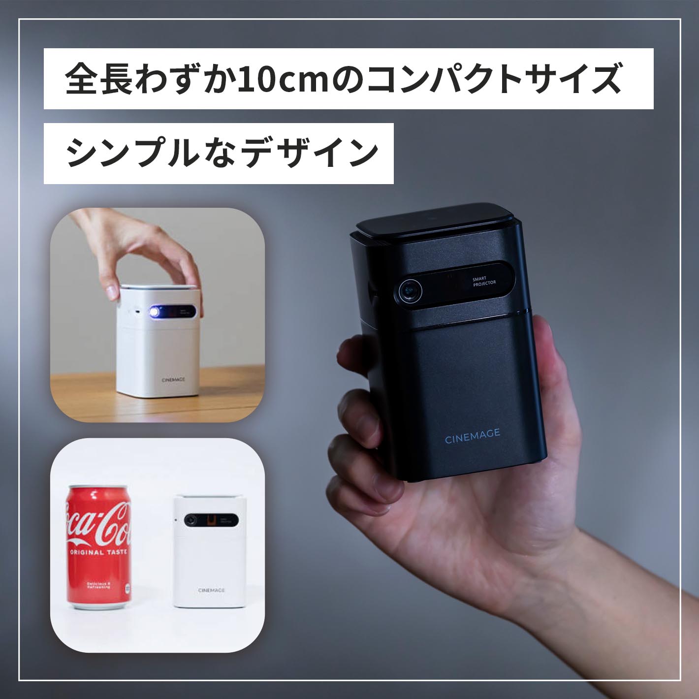 楽天市場】【 在庫限り！17,000円クーポン利用で32,800円〜 ☆ 2月限定