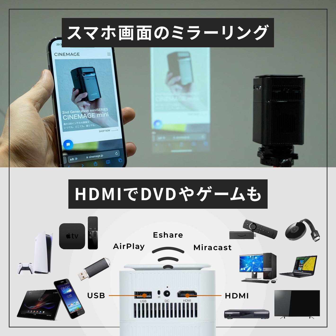 楽天市場】【 在庫限り！17,000円クーポン利用で32,800円〜 ☆ 3月限定