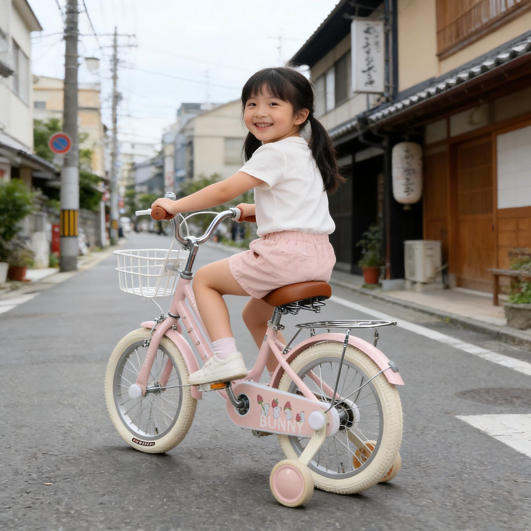 楽天市場】子供用自転車 こども自転車 4歳 5歳 6歳 7歳 8歳 9歳 10歳