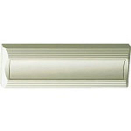 楽天市場】Panasonic パナソニック CTR180W サインポスト KC型 横型 色