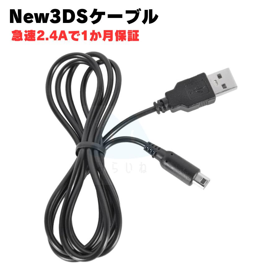 mb-09_rogo2.jpg?fitin=272:272