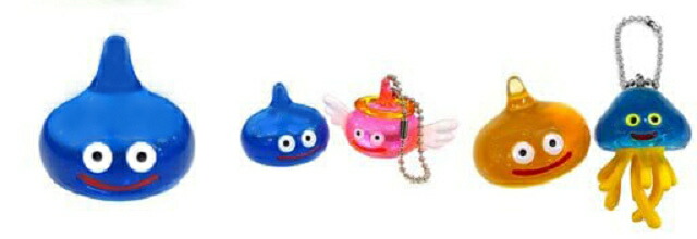 楽天市場】ドラゴンクエスト クリスタルモンスターズ 伝説の魔王と