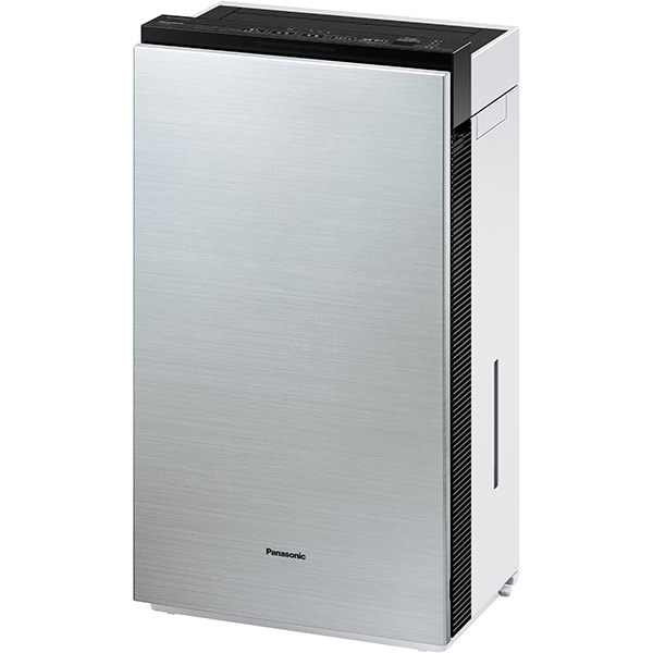 空気清浄機 F-MV5400-SZ」の人気商品一覧 | 安い商品を通販サイトから