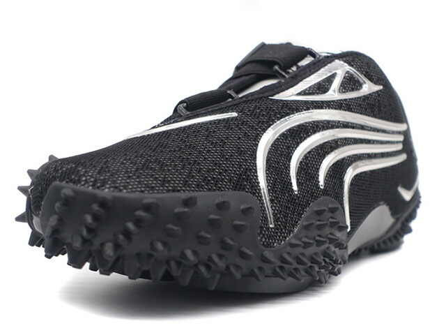 楽天市場】Puma [プーマ モストロメタリック] MOSTRO METALLIC PUMA