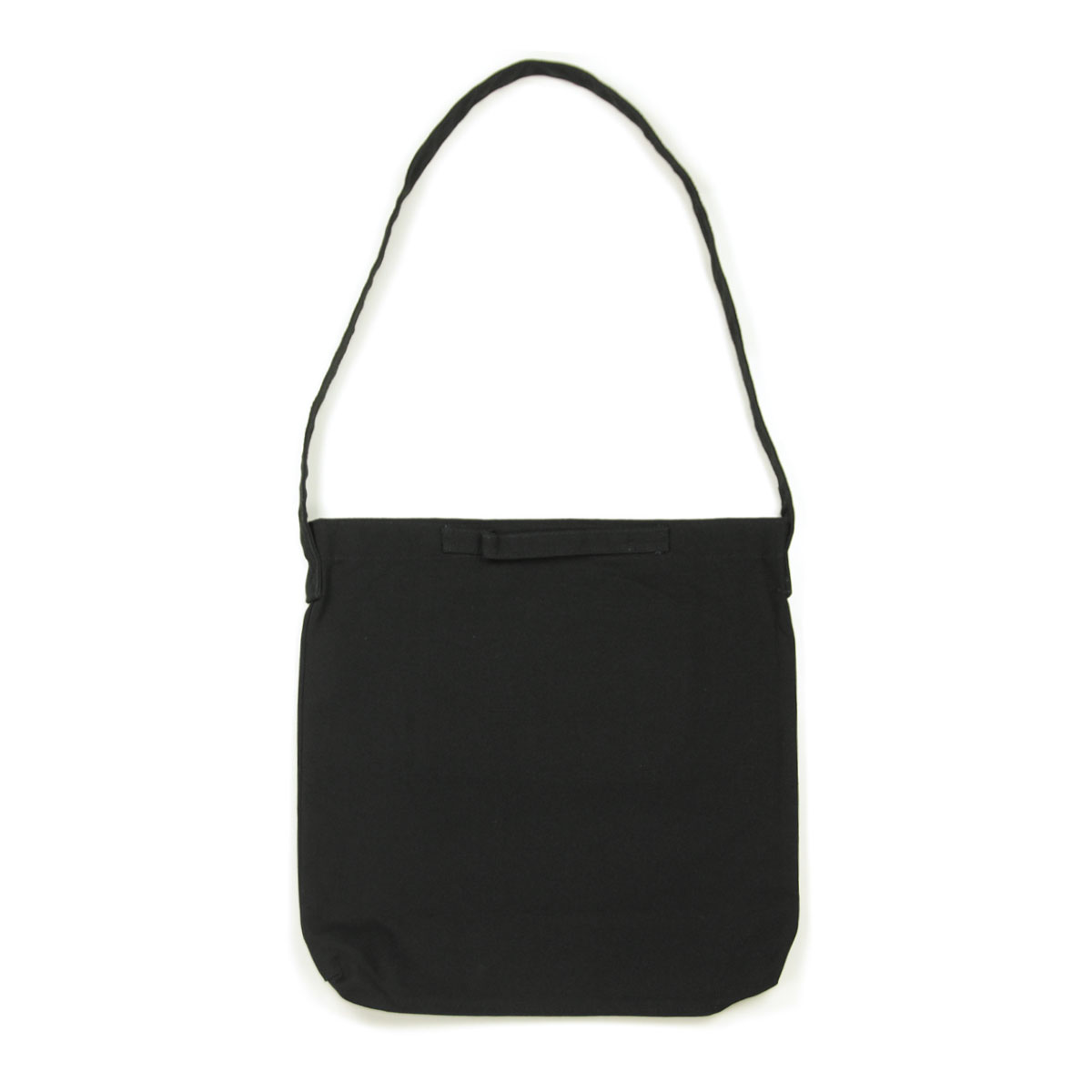 楽天市場】リバーサル メンズ レディース トートバッグ 正規販売店