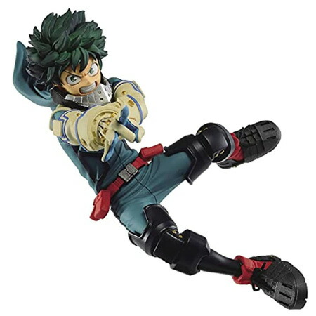 楽天市場】送料無料 僕のヒーローアカデミア THE AMAZING HEROES vol