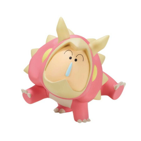 楽天市場】送料無料 映画クレヨンしんちゃん オラたちの恐竜日記