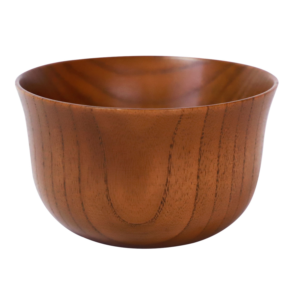 楽天市場】＼半額アウトレット／【50％OFF 3/4 20時〜】ボウル お椀 お