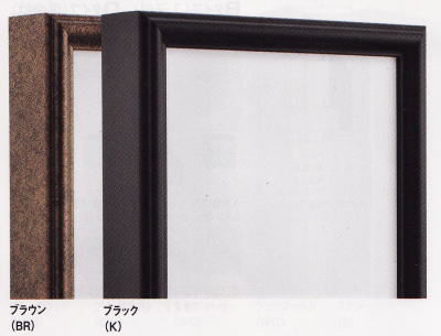 楽天市場】f100 キャンバスの通販