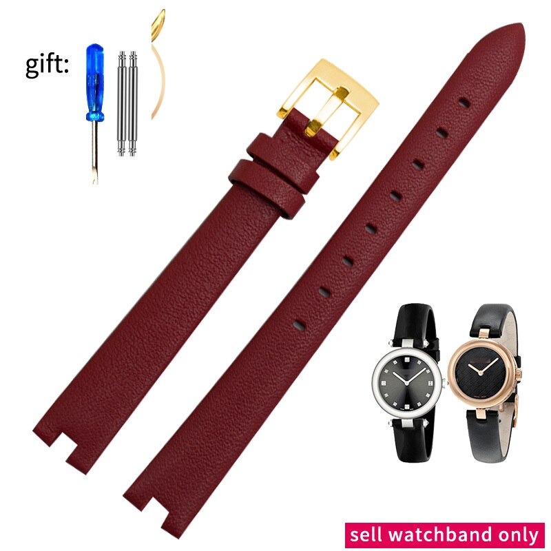 楽天市場】レディース 腕時計 グッチ ベルト交換 社外品 汎用品 12mm