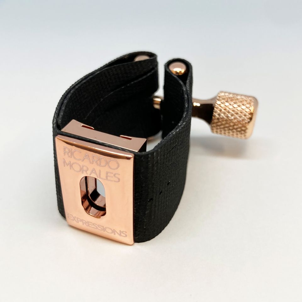 楽天市場】2025年7月24日発売！ リカルド・モラレス氏監修