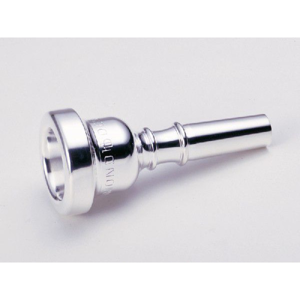 楽天市場】HAMMOND DESIGN / ハモンドデザイン トロンボーン マウス