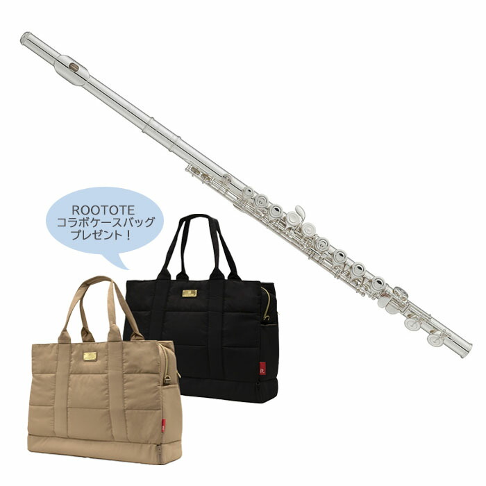 楽天市場】yamahaフルートケース（楽器・音響機器）の通販