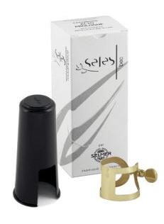 楽天市場】セルマー アルトサックス マウスピース プロローグ