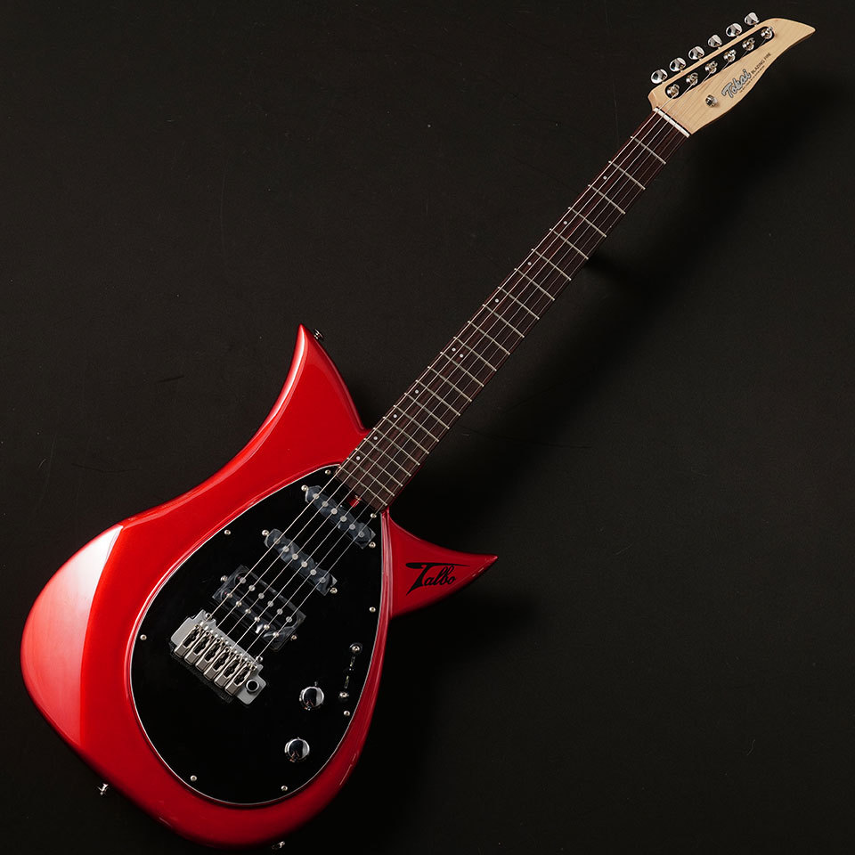 エレキギター tokai talbo」の人気商品一覧 | 安い商品を通販サイト