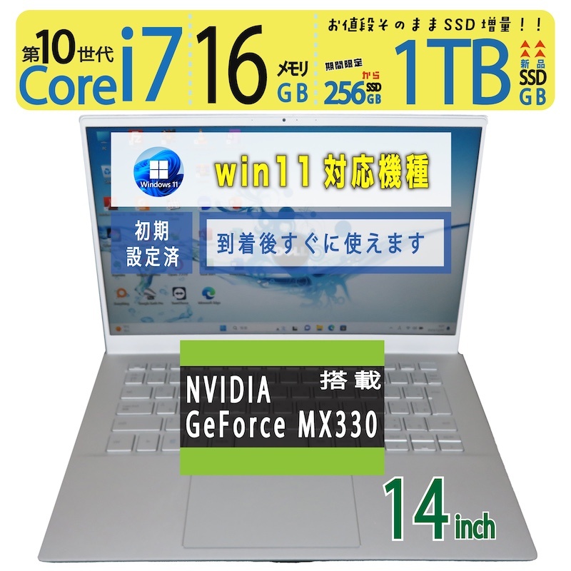 楽天市場】dell ノートパソコン inspiron 14（CPU製品名Intel Core i7