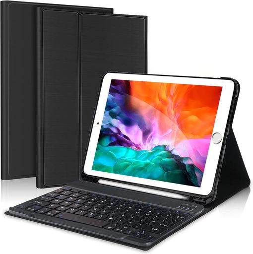 ipad 第7世代 キーボード」の人気商品一覧 | 安い商品を通販サイトから