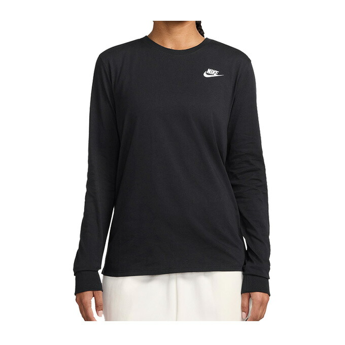 楽天市場】ロンt（ブランドナイキ）（スポーツ・アウトドア）の通販