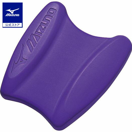 楽天市場】ミズノ公式 プルブイ パープル : ミズノ公式オンライン 楽天