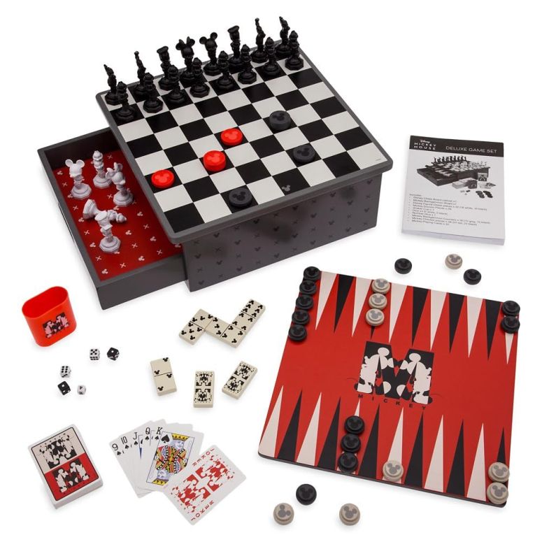 楽天市場】ディズニー（チェス｜ファミリートイ・ゲーム）：おもちゃの通販