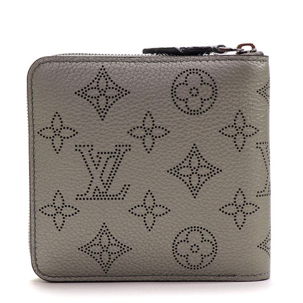 楽天市場】ルイヴィトン 二つ折り財布 レディース LOUIS VUITTON