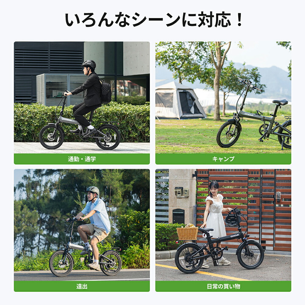 楽天市場】【こちらの商品は販売代理店の契約が完了になりました。購入