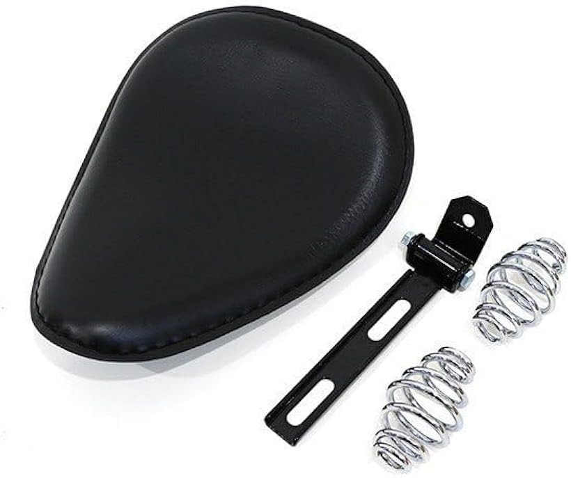 楽天市場】シングルシート 汎用（外装パーツ｜パーツ）：バイク用品<車