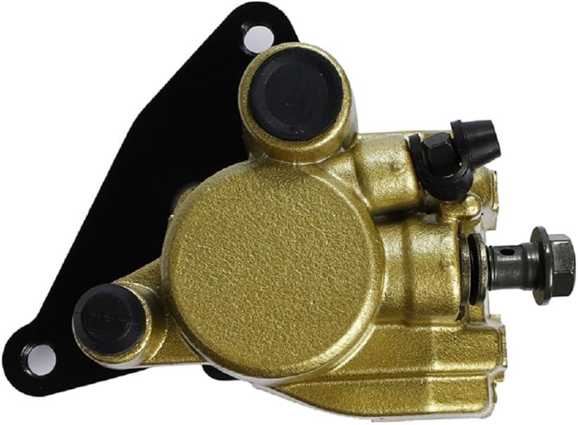 楽天市場】【楽天ランキング1位入賞】互換品ブレーキキャリパー